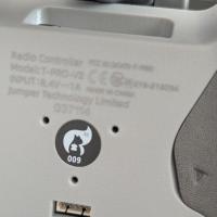JumperT-PRO V2 の技適あり商品をAliexpressで購入