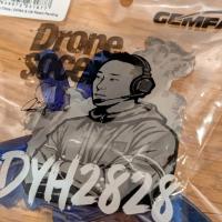 Diao Yuhangコーチの特別パッケージDYH2828
