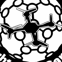 Flight Ball Gamesのロゴ