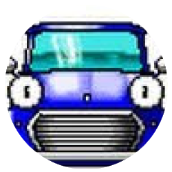 Profile picture for user 森山誠