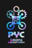 Profile picture for user PYC DRONE LABORATORY