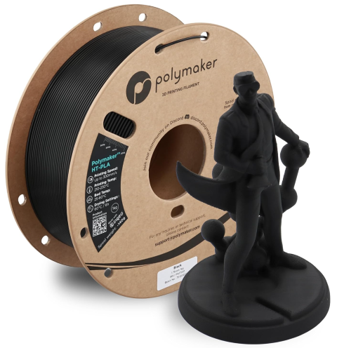 https://amzn.to/4a2u7kd