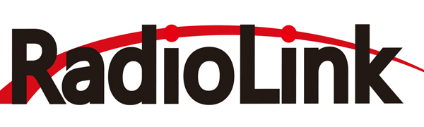 RadioLinkLogo