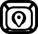 https://soccerdrone.fun/grounds