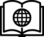 ルールブックの閲覧