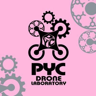 PYC Drone Laboratory